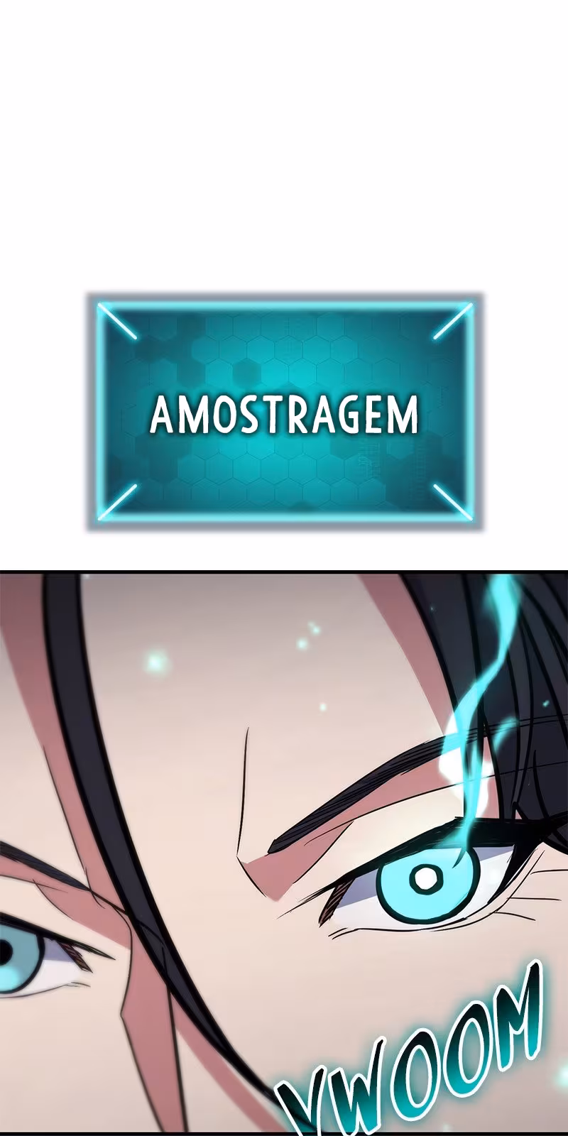 Página do Capítulo 43