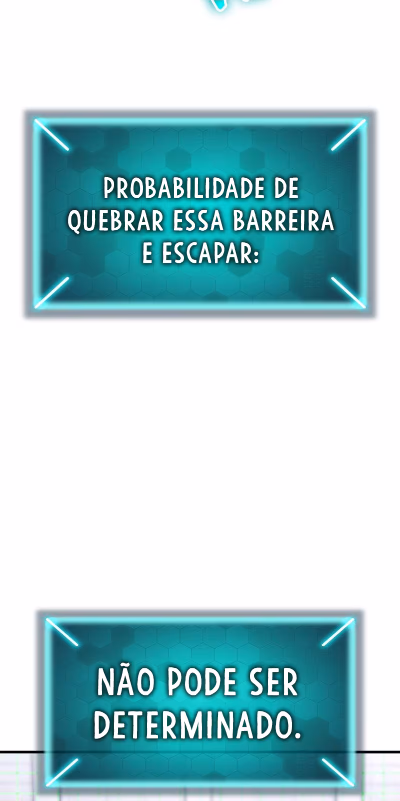 Página do Capítulo 43