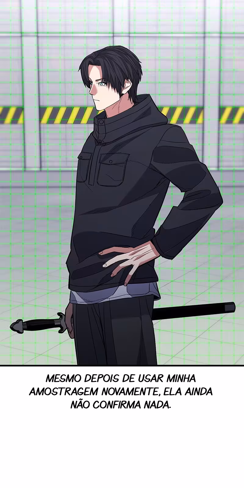 Página do Capítulo 43