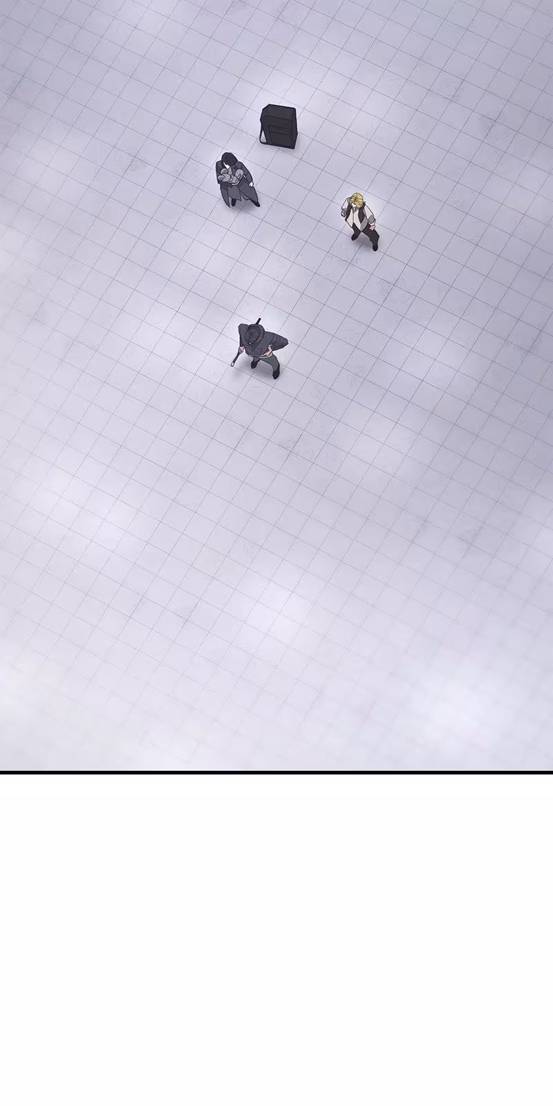 Página do Capítulo 43