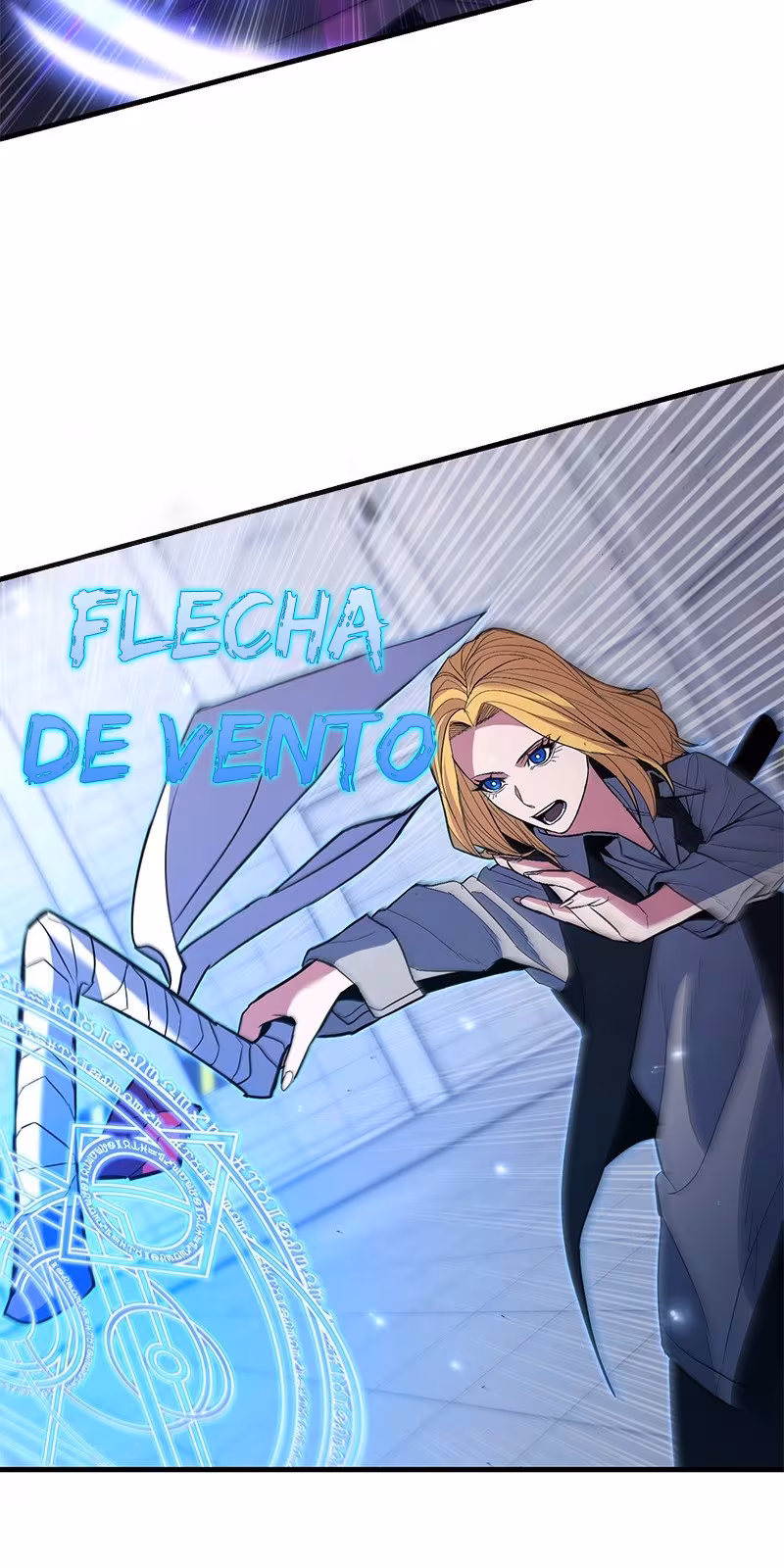 Página do Capítulo 43