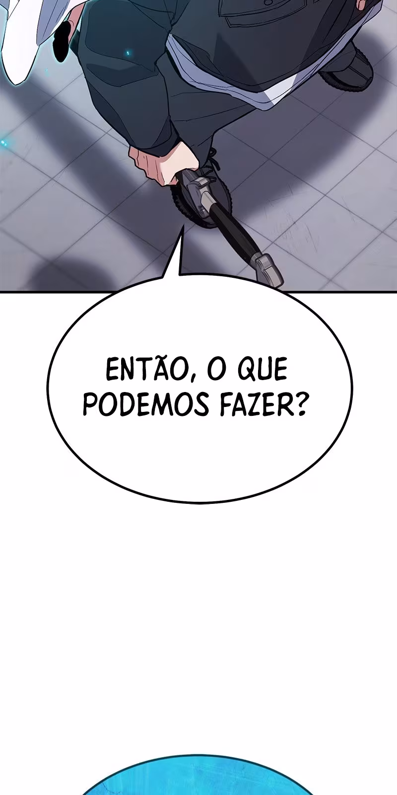 Página do Capítulo 43