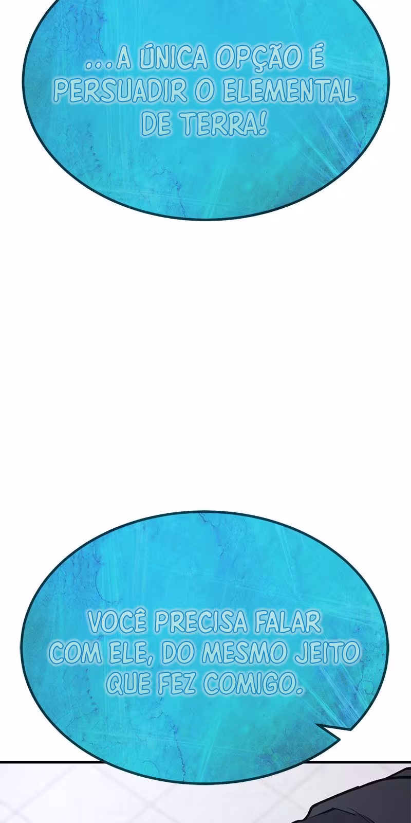 Página do Capítulo 43