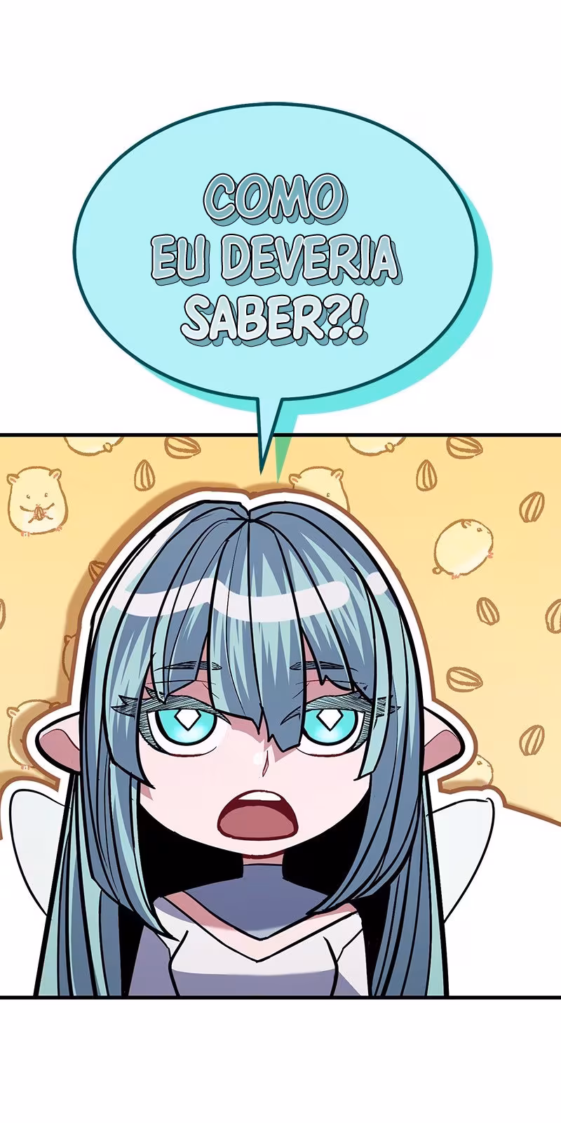 Página do Capítulo 43