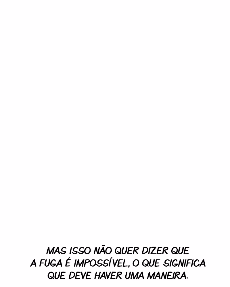 Página do Capítulo 43