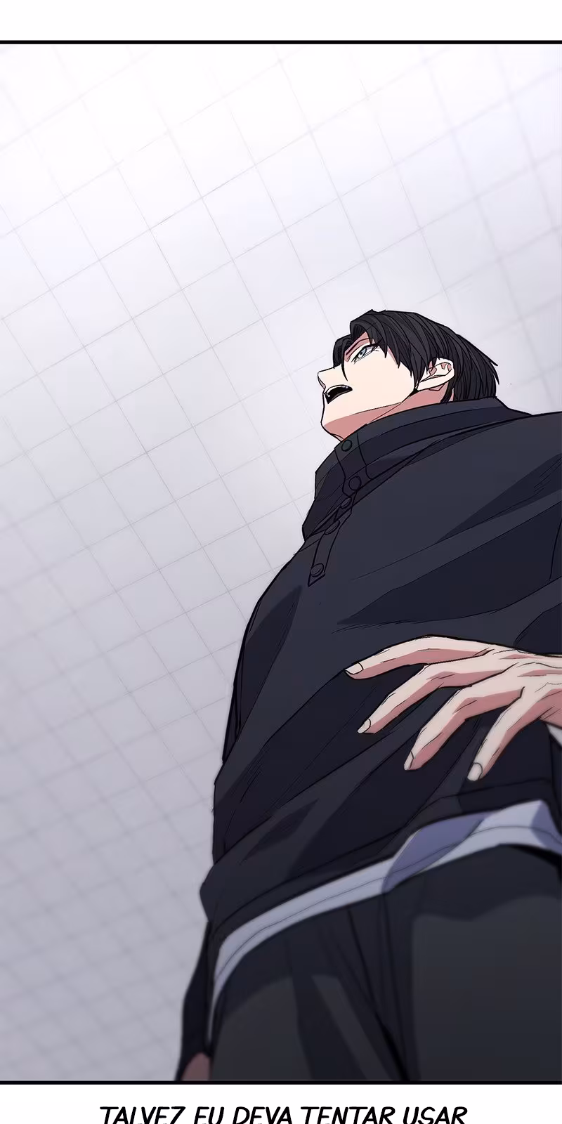 Página do Capítulo 43