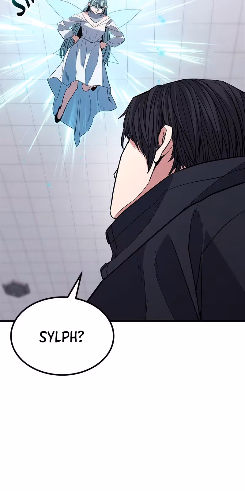 Página do Capítulo 43