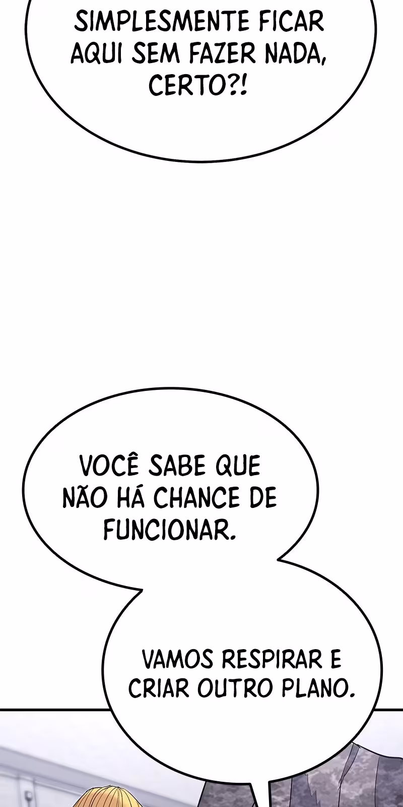 Página do Capítulo 43