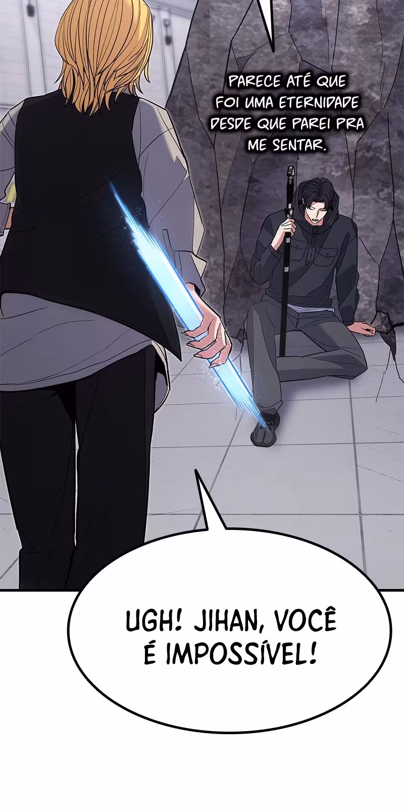 Página do Capítulo 43