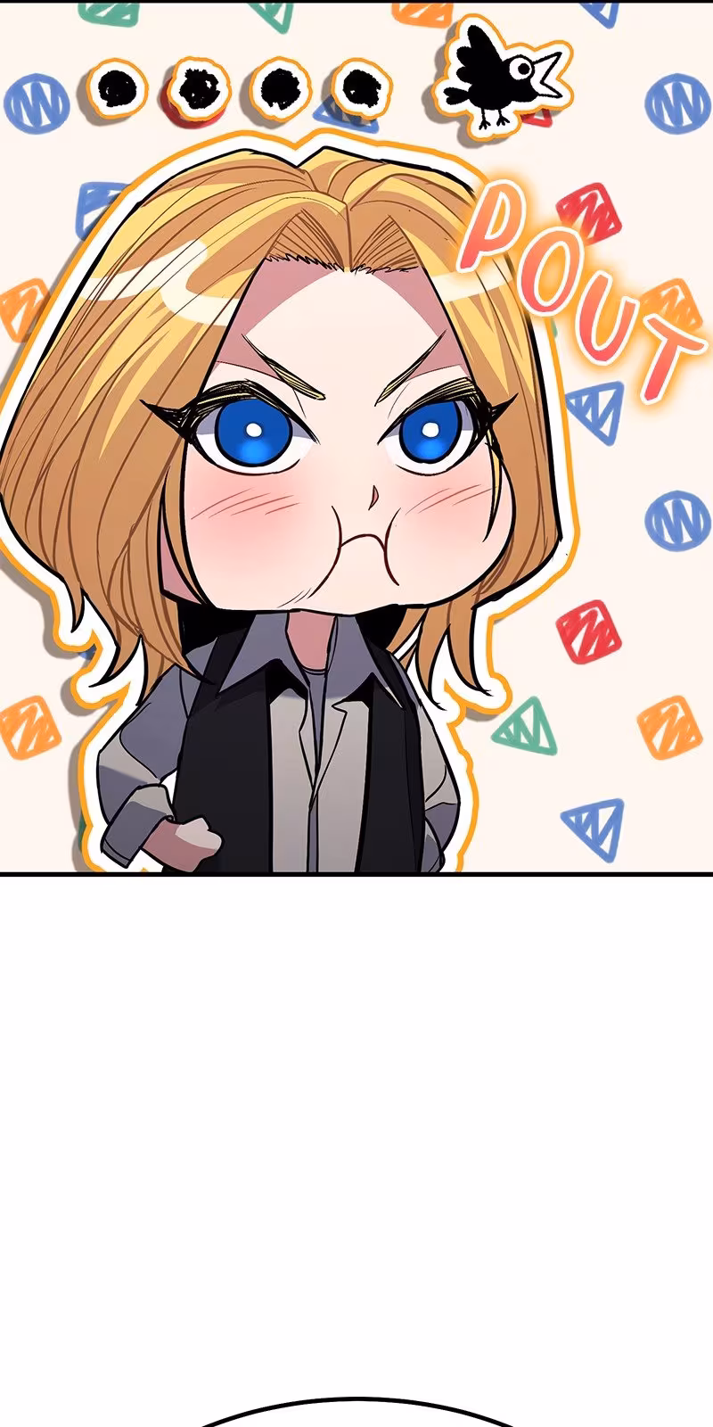 Página do Capítulo 43