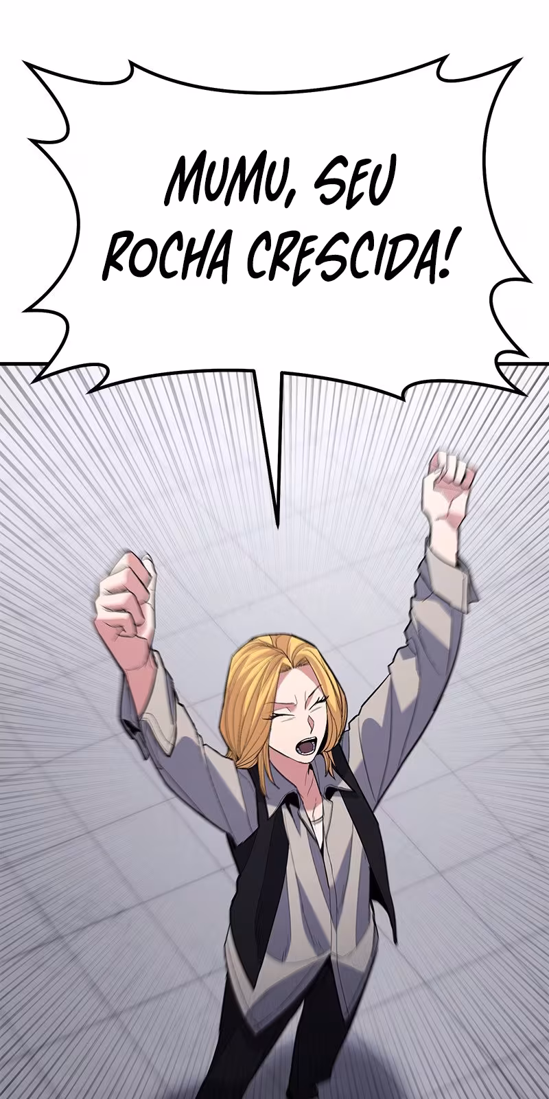 Página do Capítulo 43