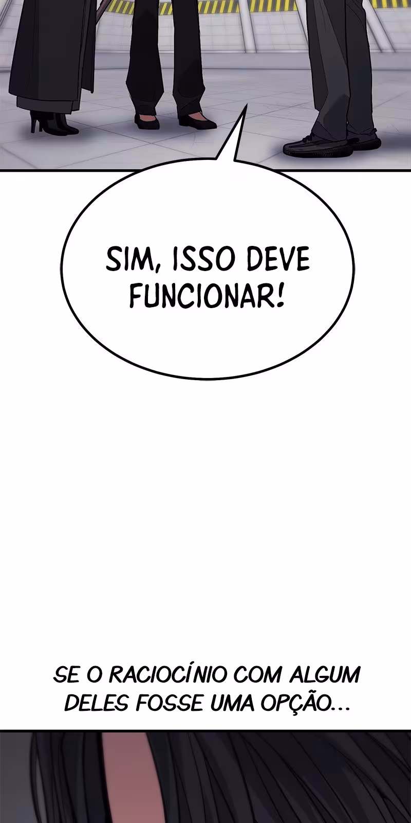 Página do Capítulo 43