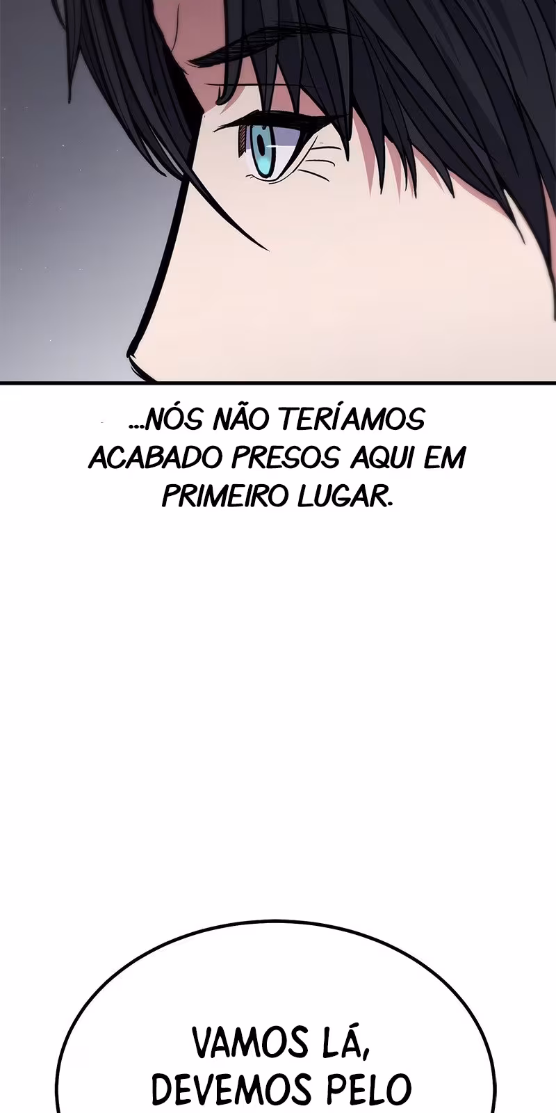 Página do Capítulo 43