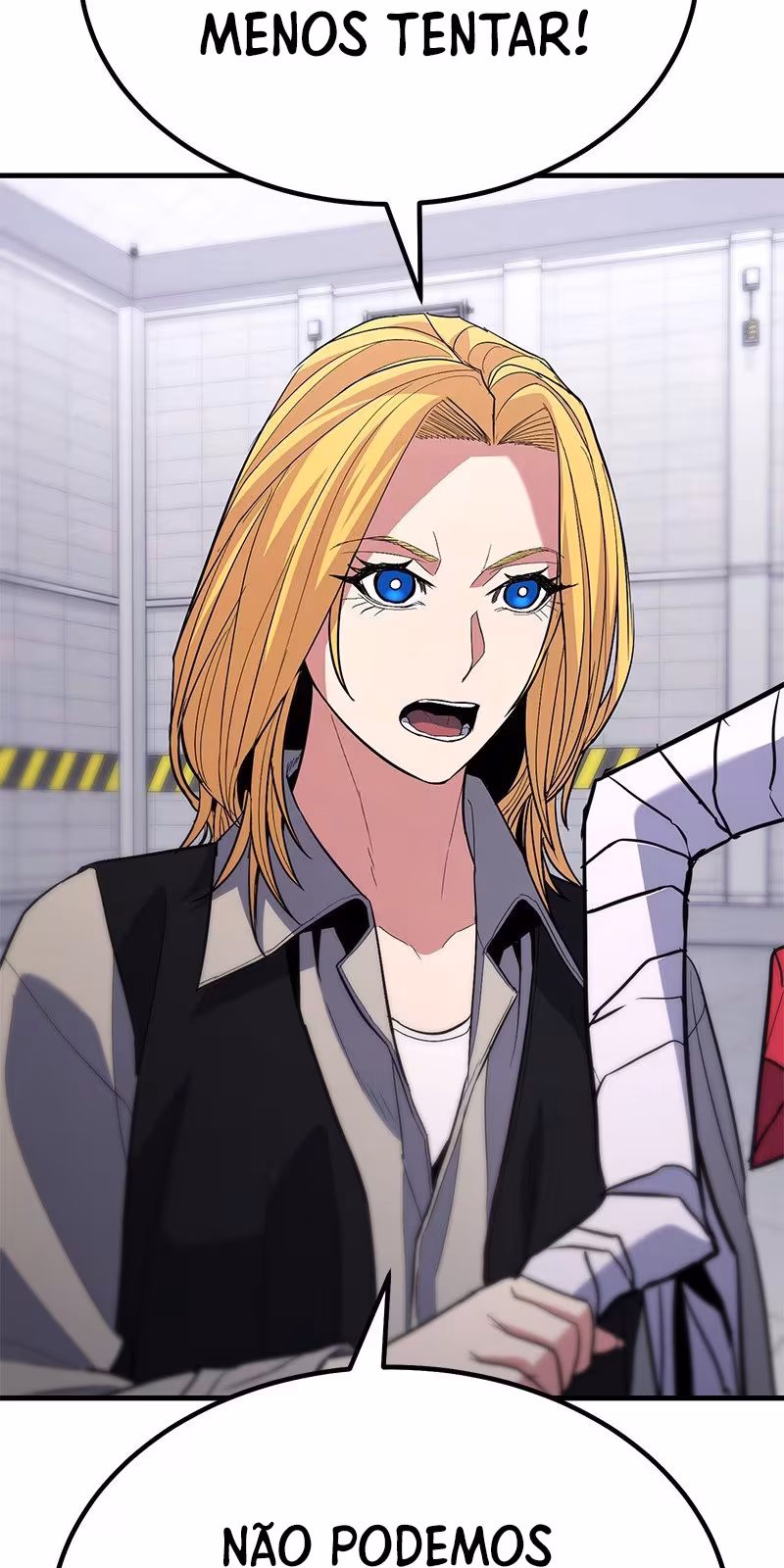 Página do Capítulo 43