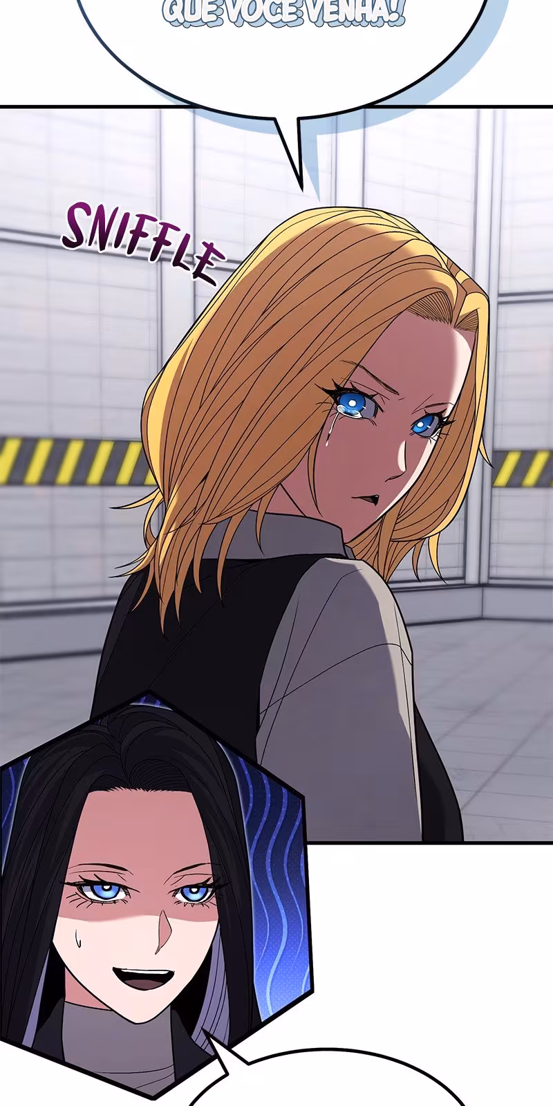 Página do Capítulo 43