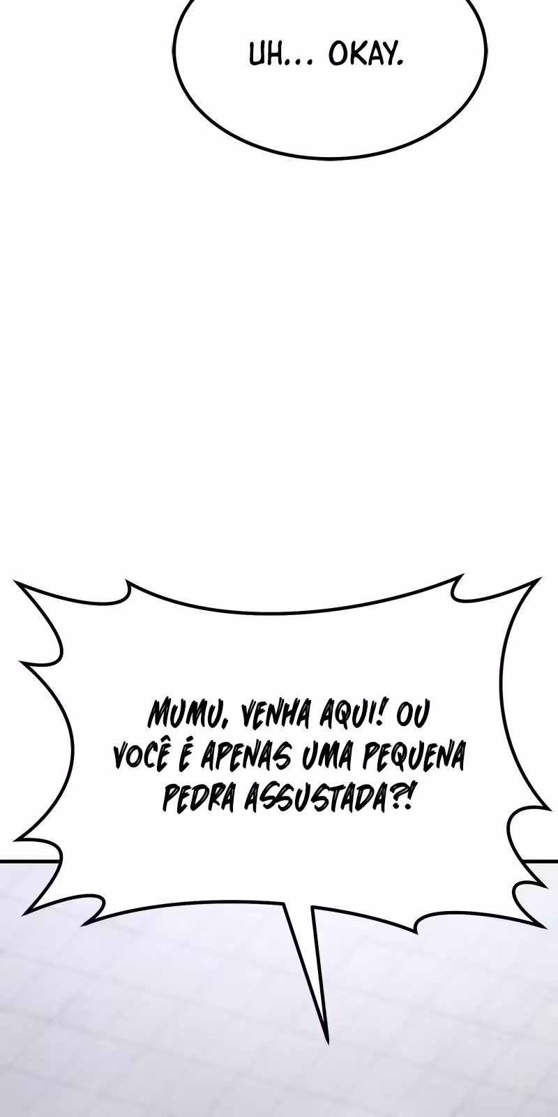 Página do Capítulo 43