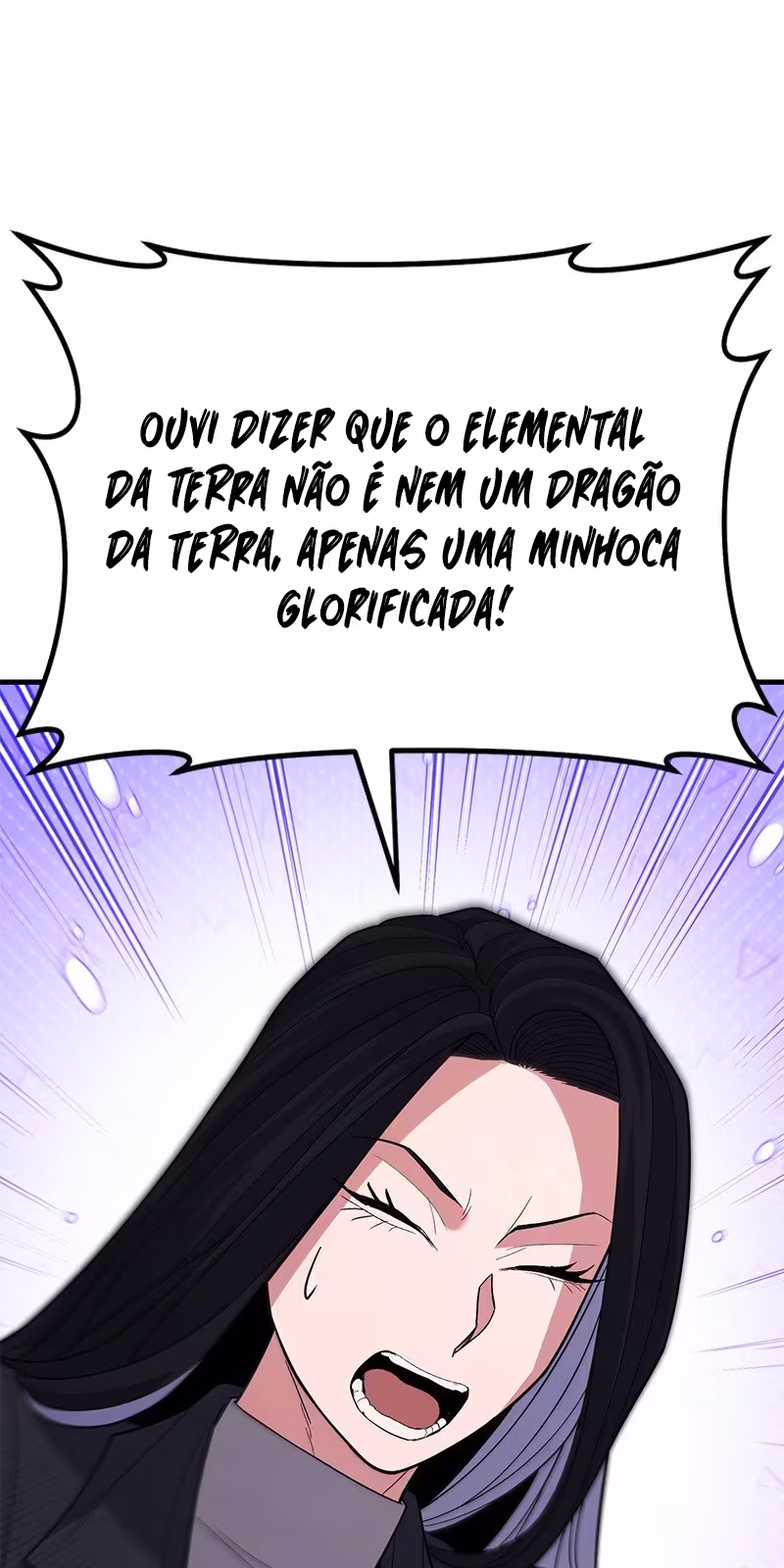 Página do Capítulo 43