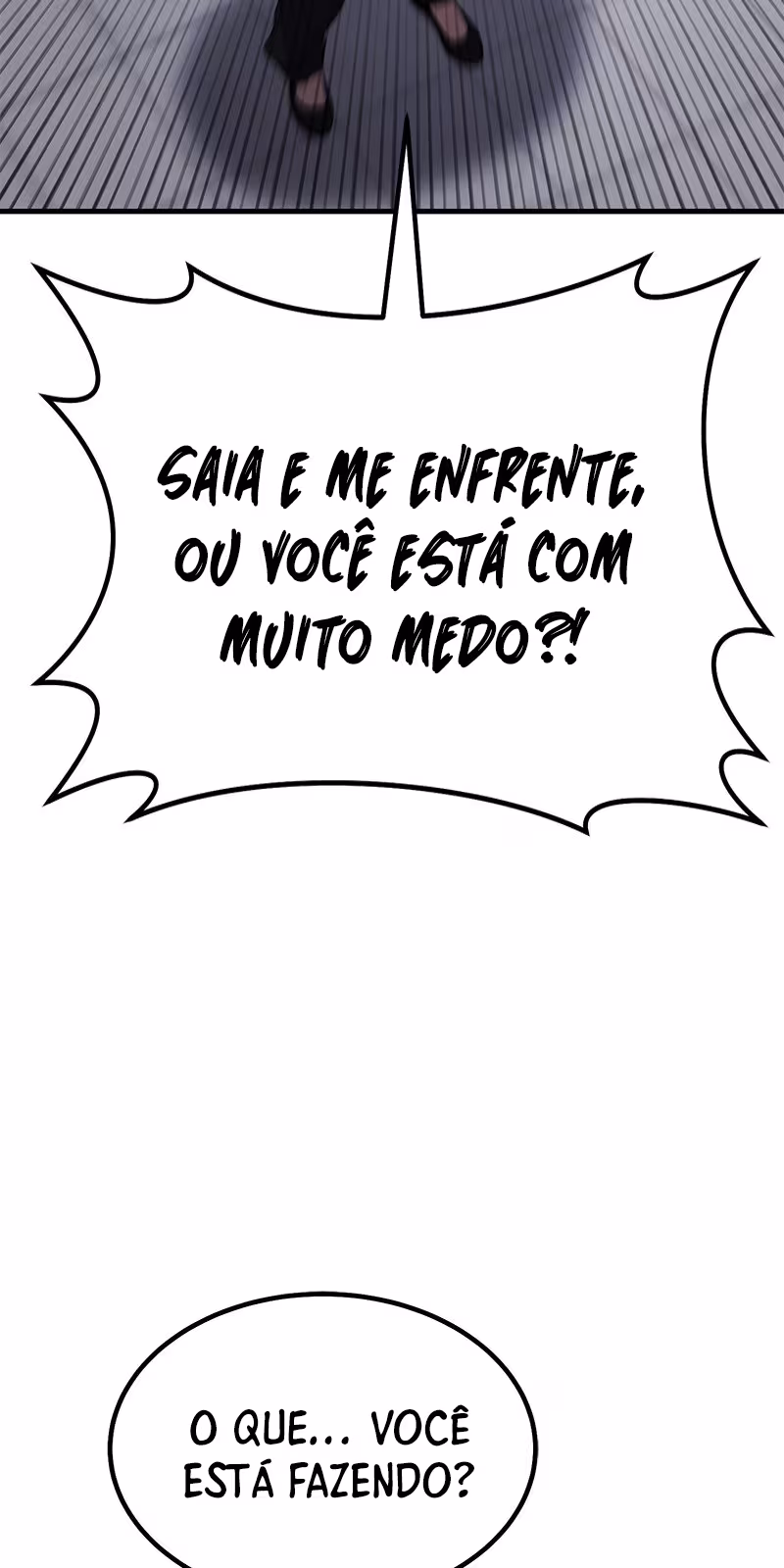 Página do Capítulo 43