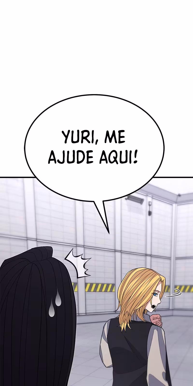 Página do Capítulo 43