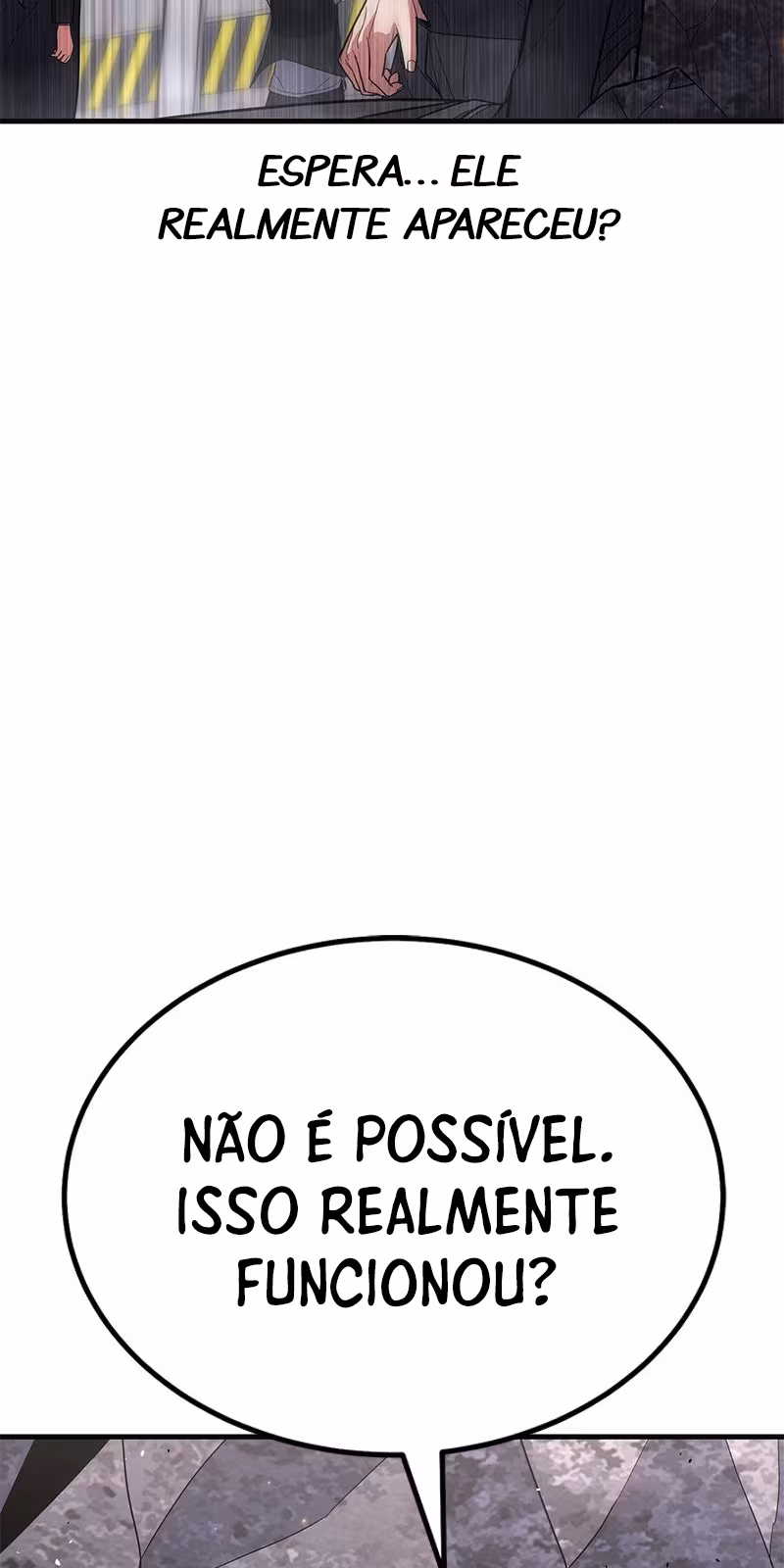 Página do Capítulo 43