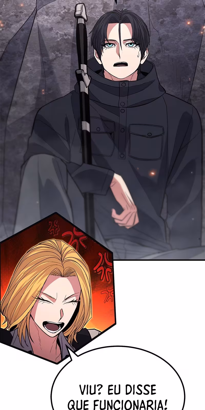 Página do Capítulo 43