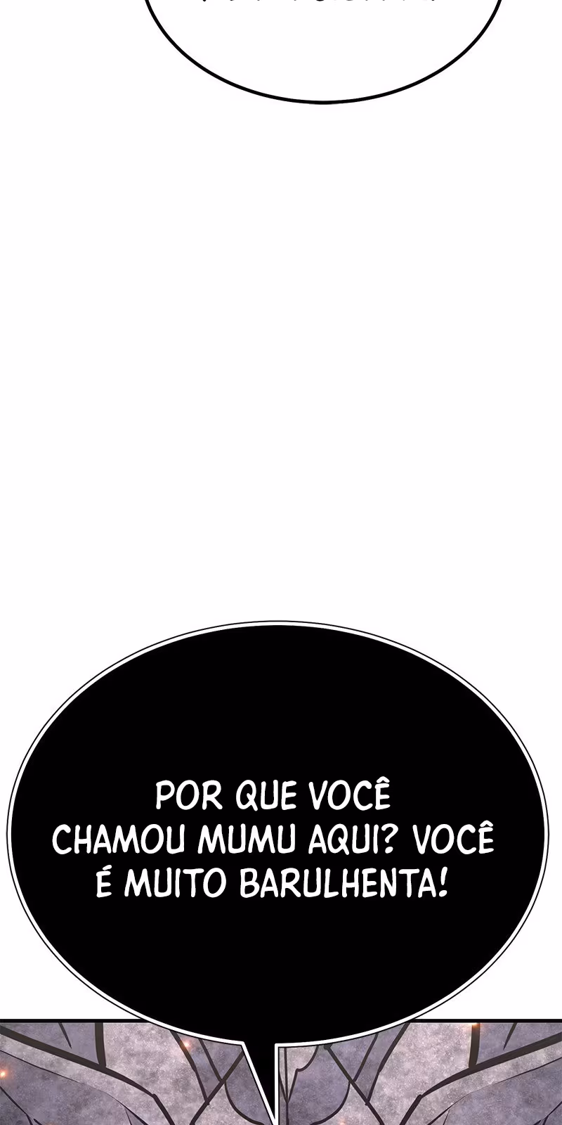 Página do Capítulo 43