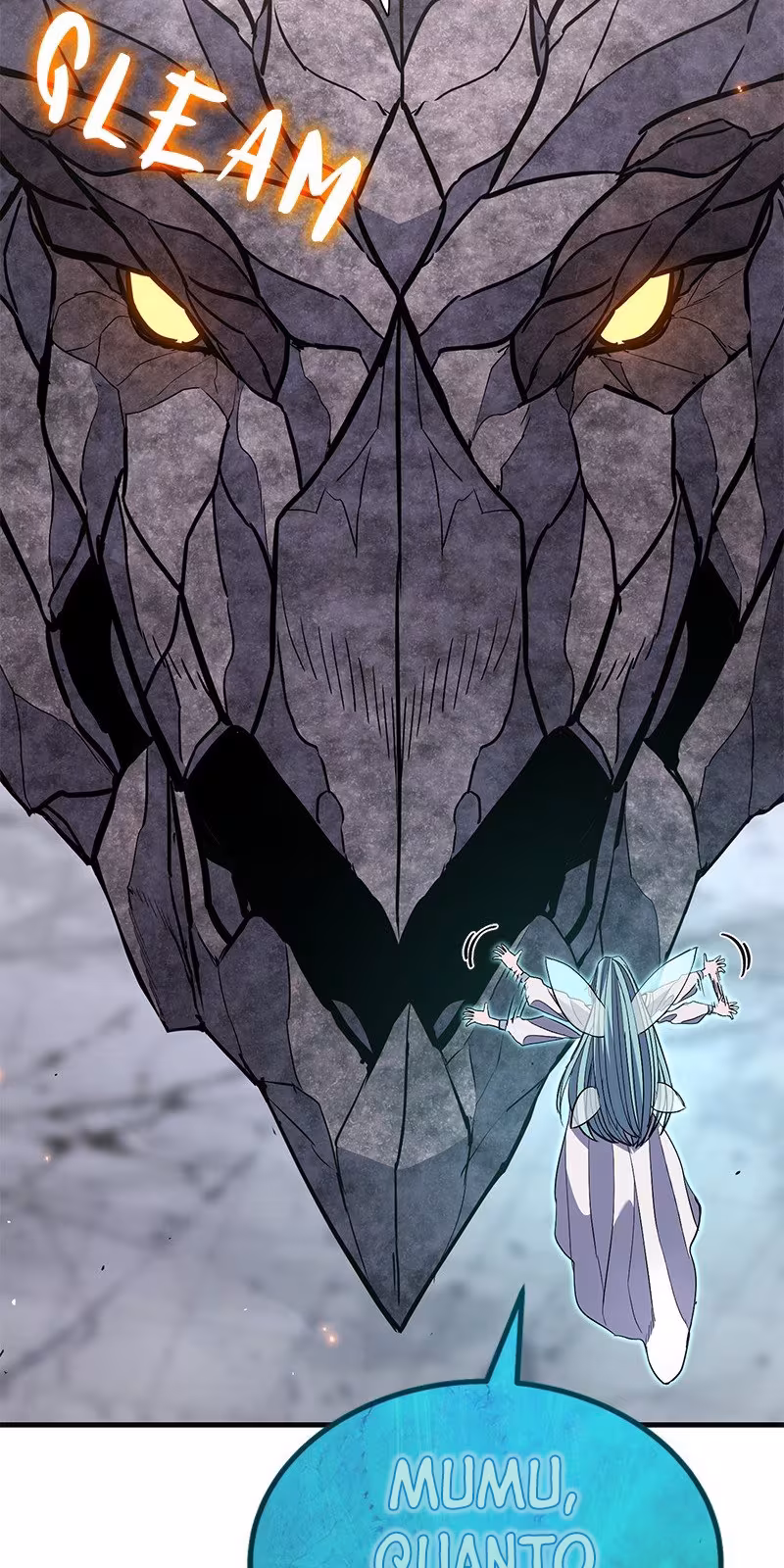 Página do Capítulo 43