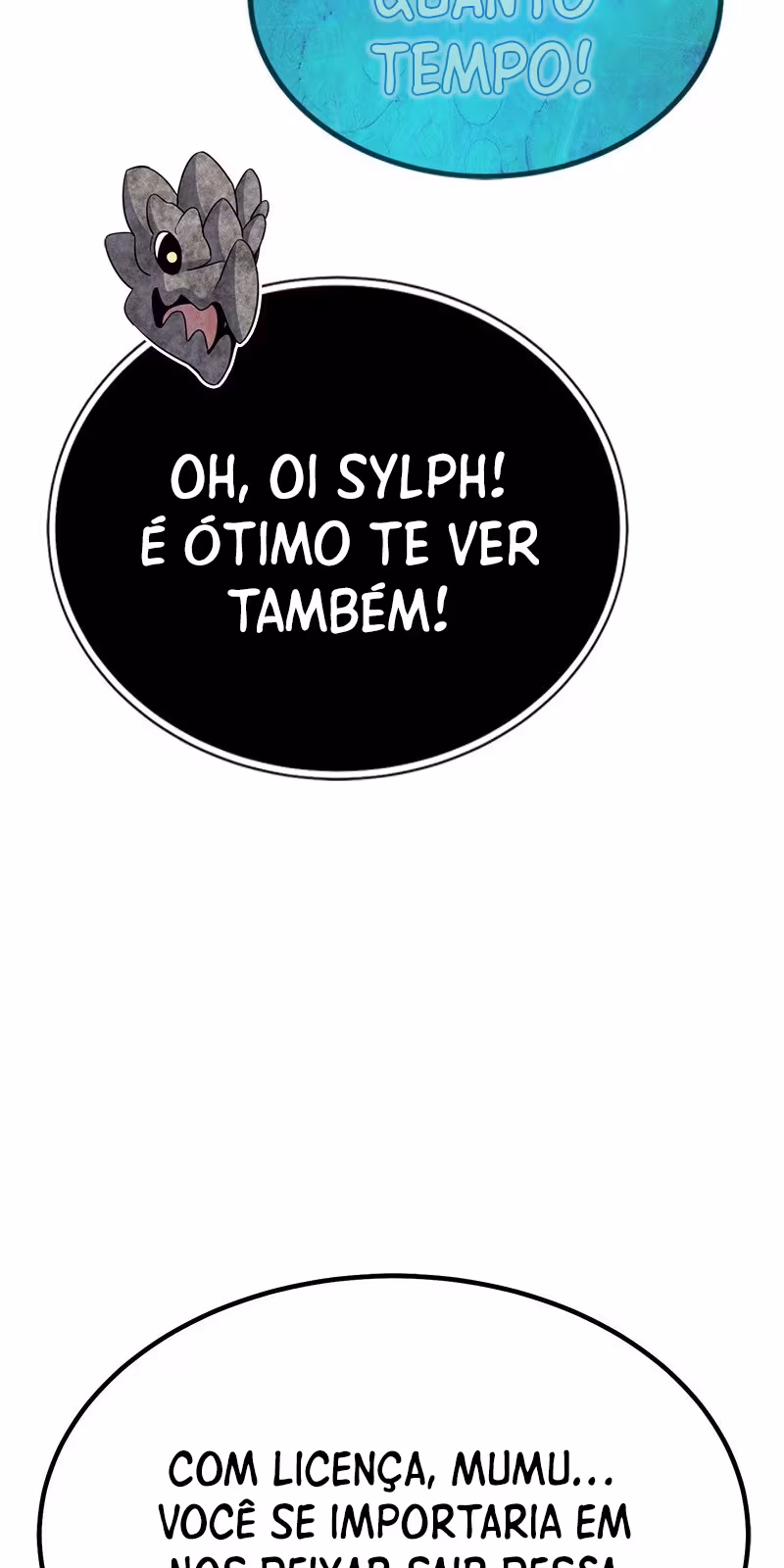 Página do Capítulo 43