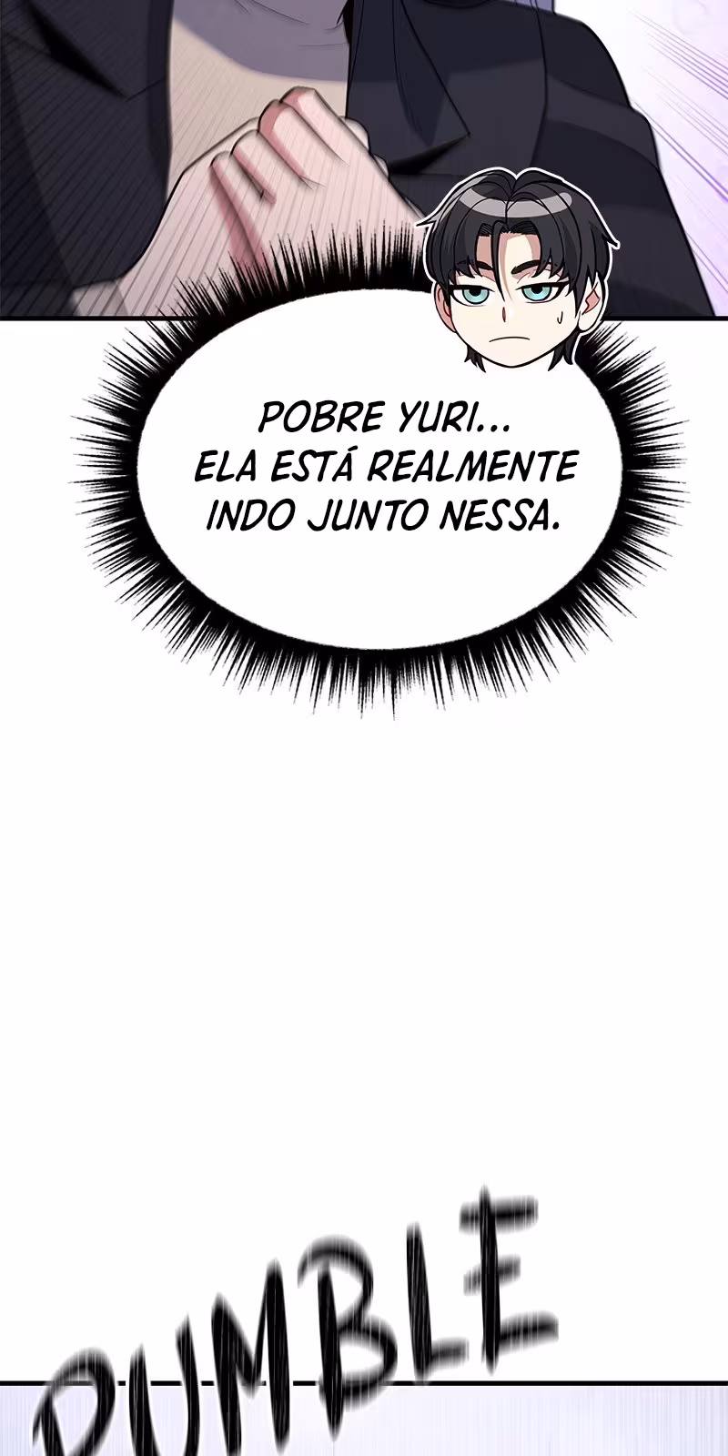 Página do Capítulo 43