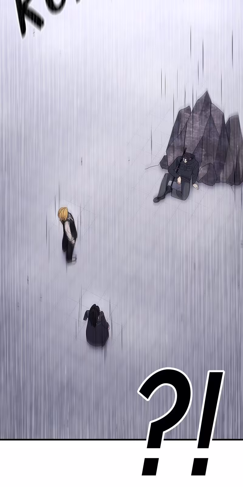 Página do Capítulo 43