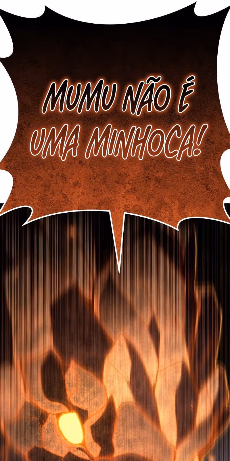 Página do Capítulo 43