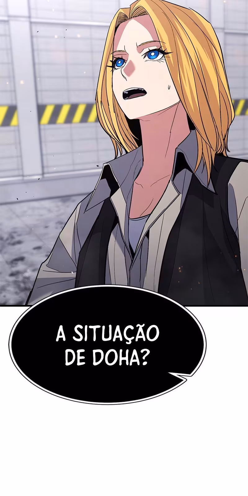 Página do Capítulo 43