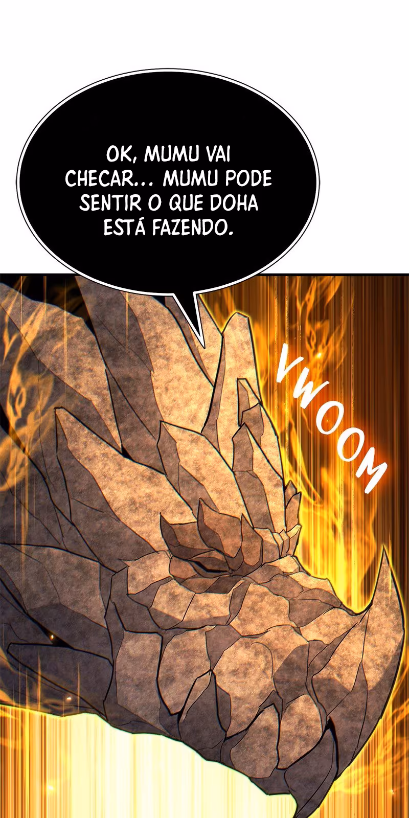 Página do Capítulo 43