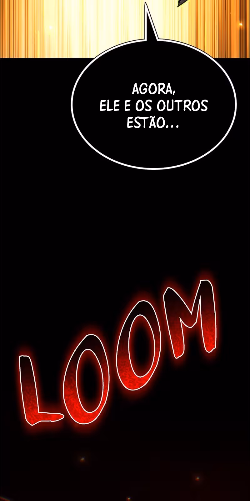 Página do Capítulo 43