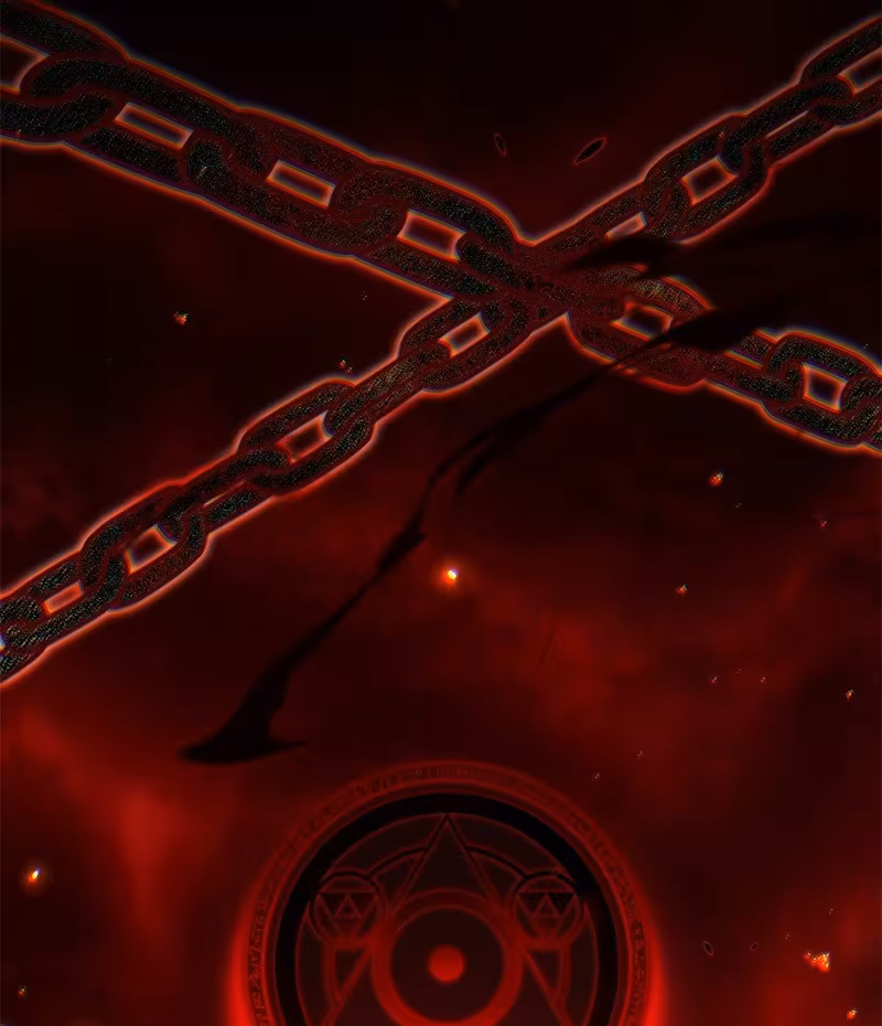 Página do Capítulo 43