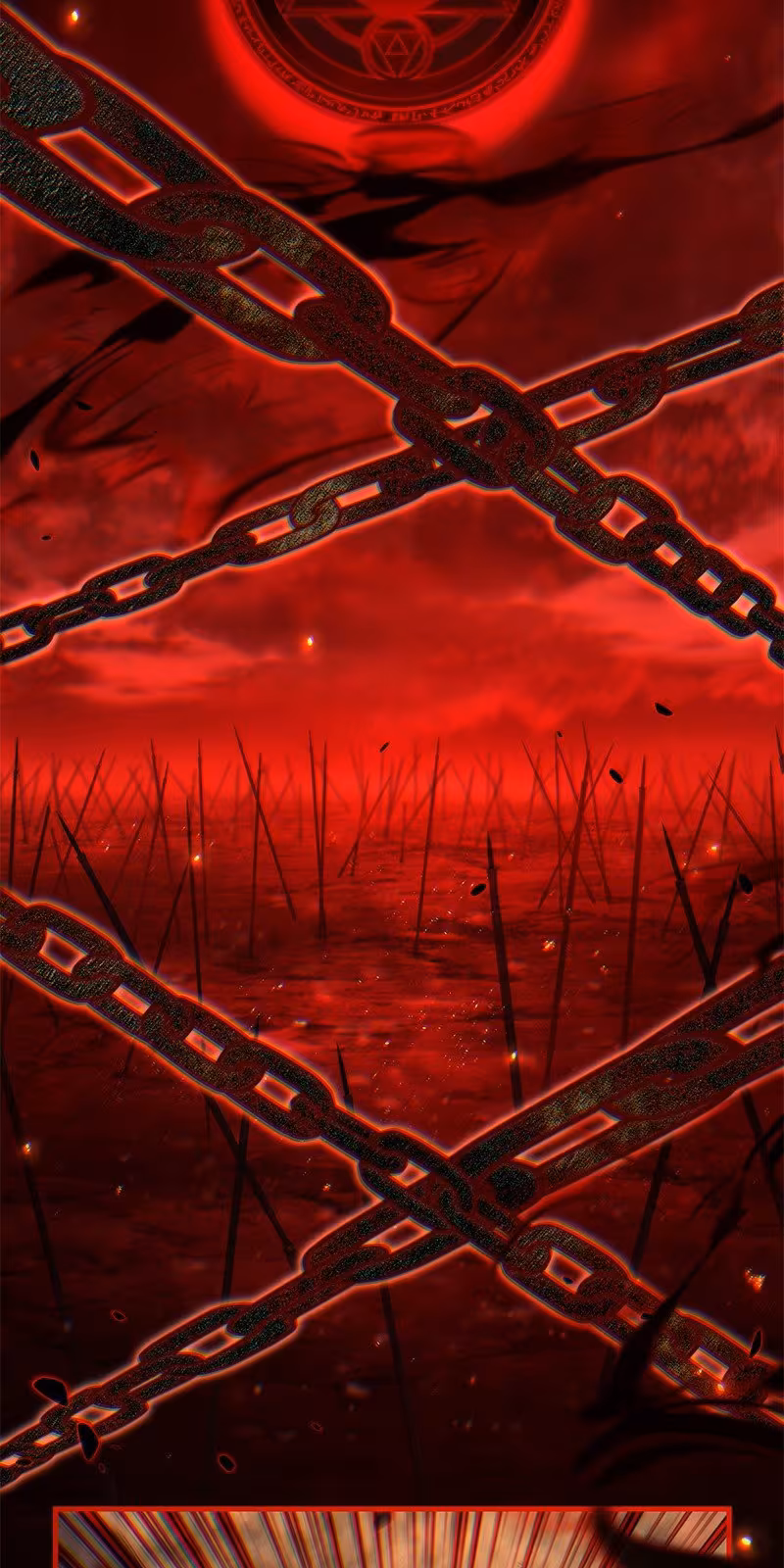 Página do Capítulo 43