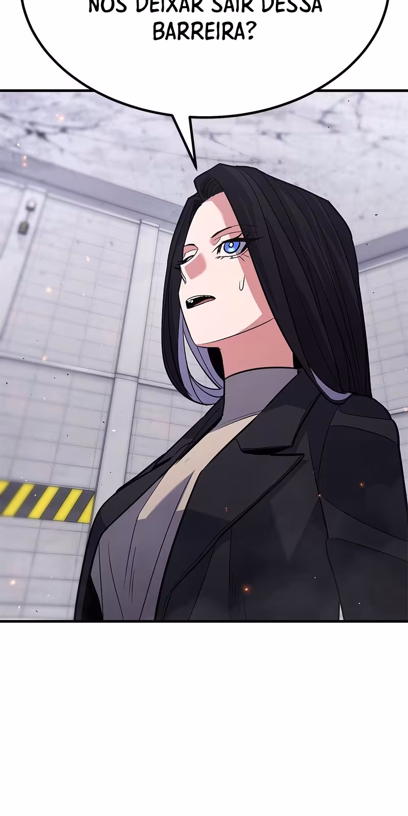 Página do Capítulo 43