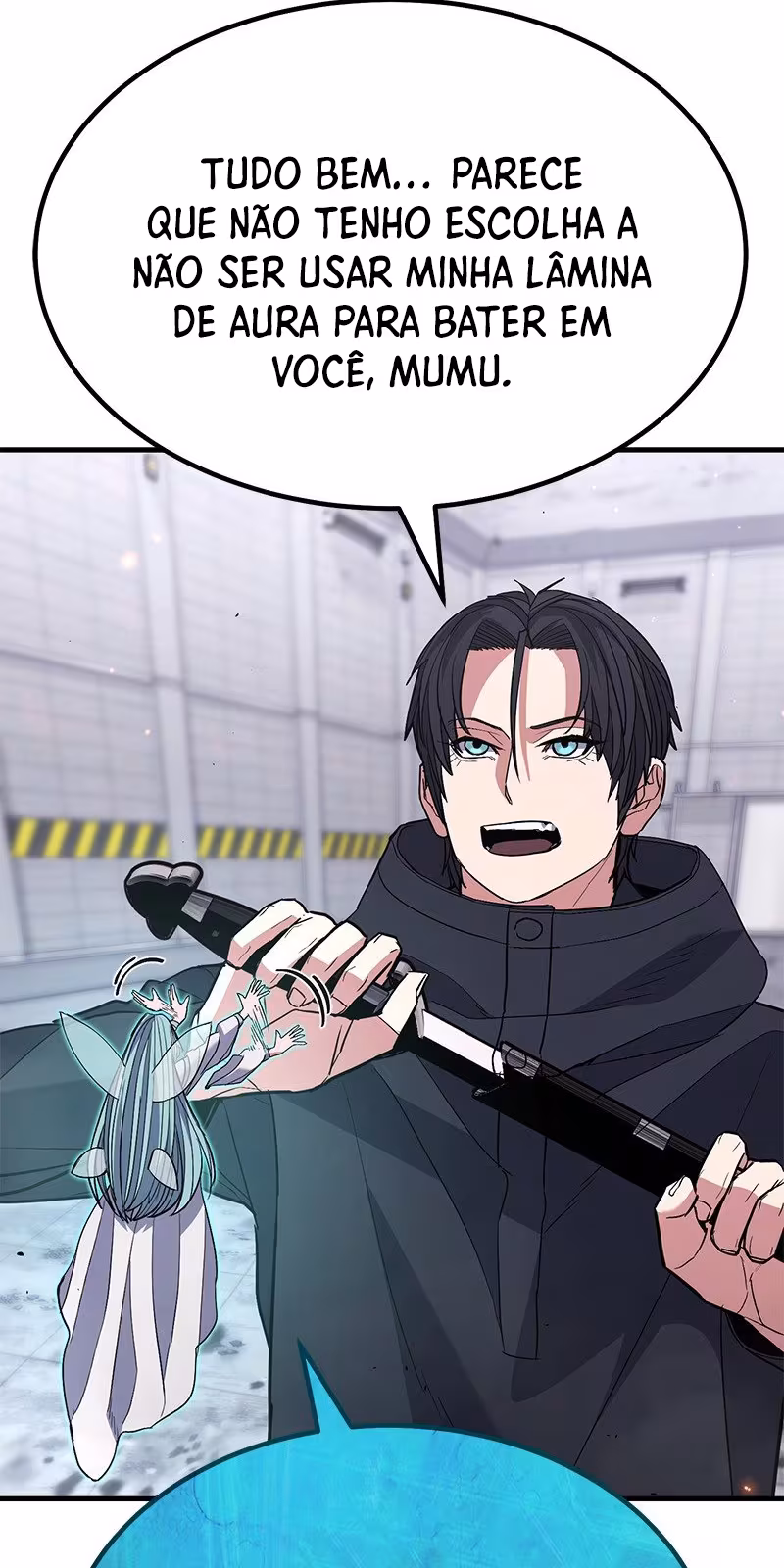 Página do Capítulo 43