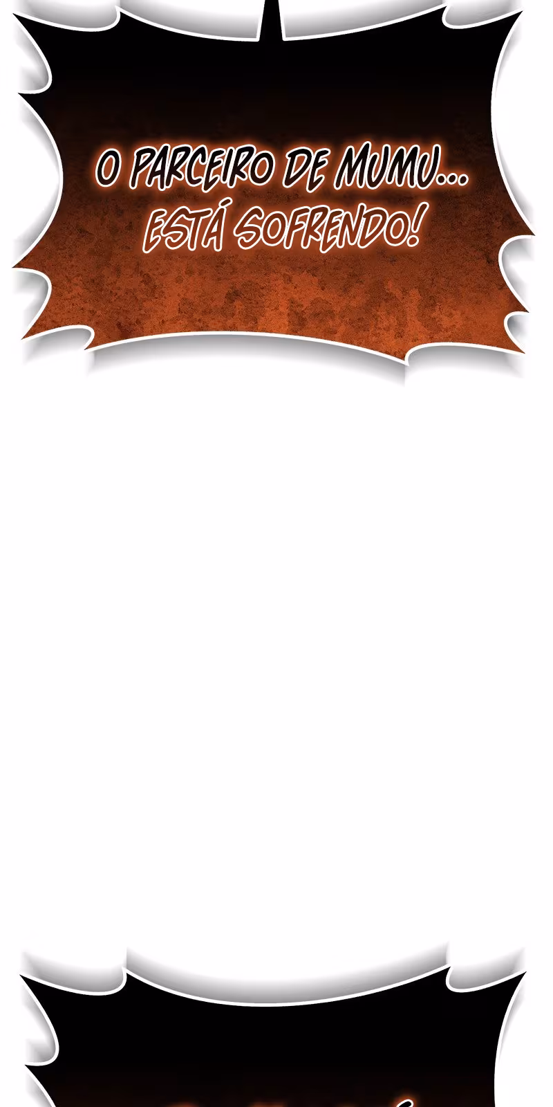 Página do Capítulo 43