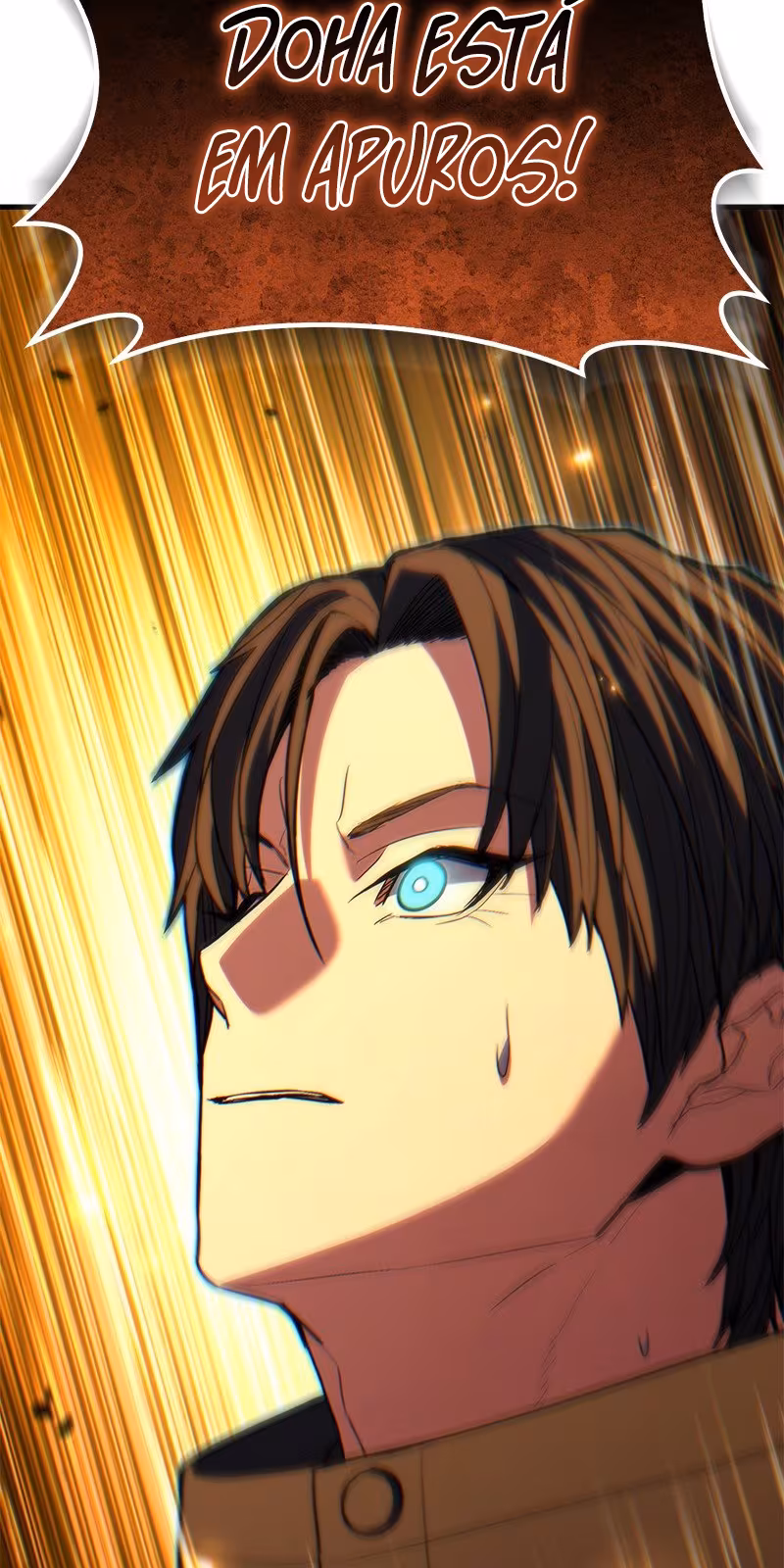 Página do Capítulo 43