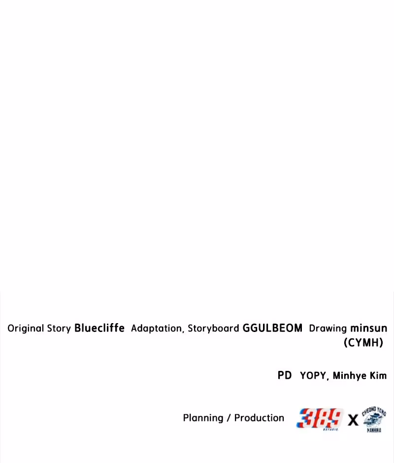 Página do Capítulo 43