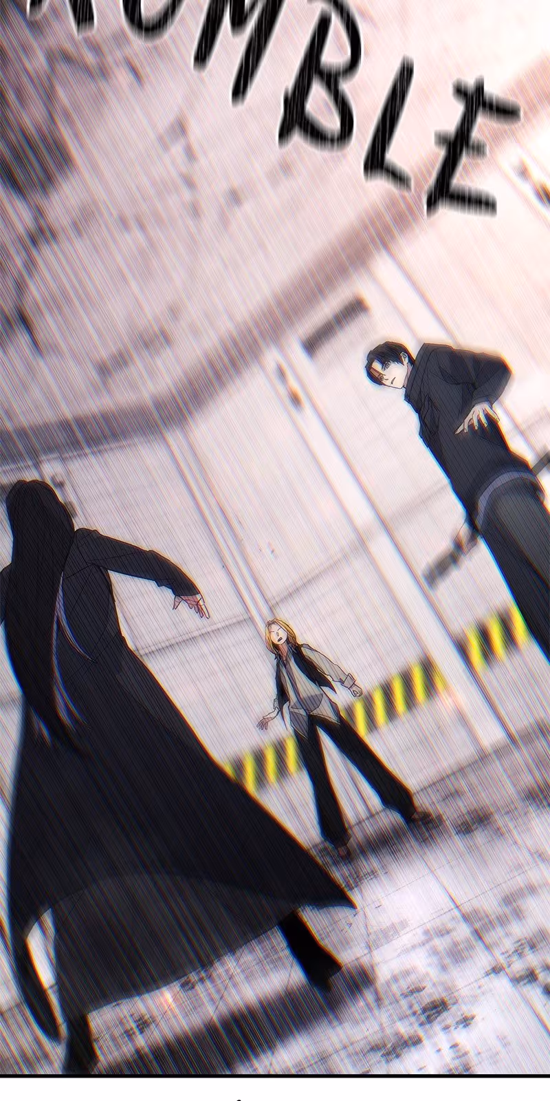 Página do Capítulo 43