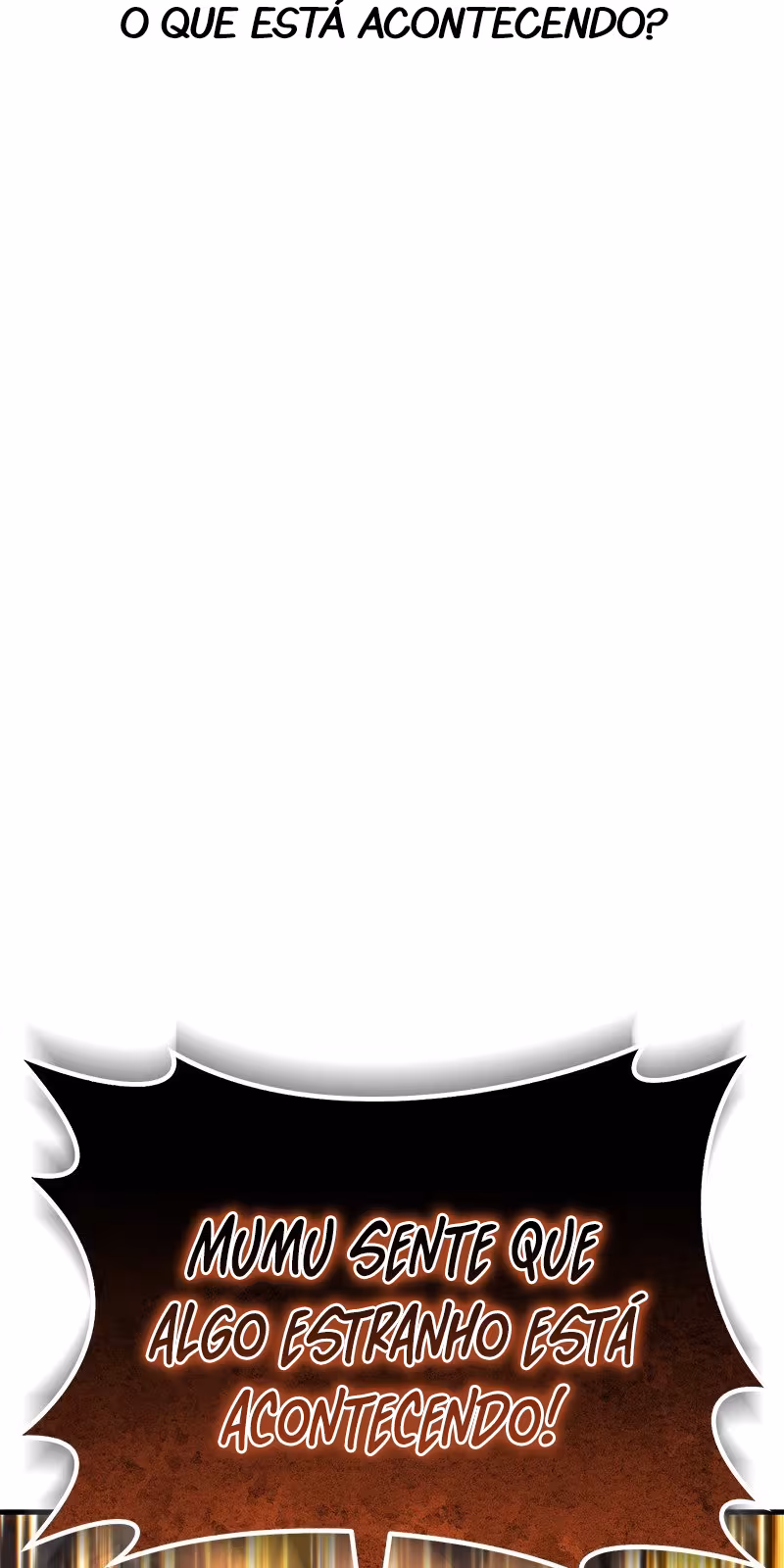 Página do Capítulo 43