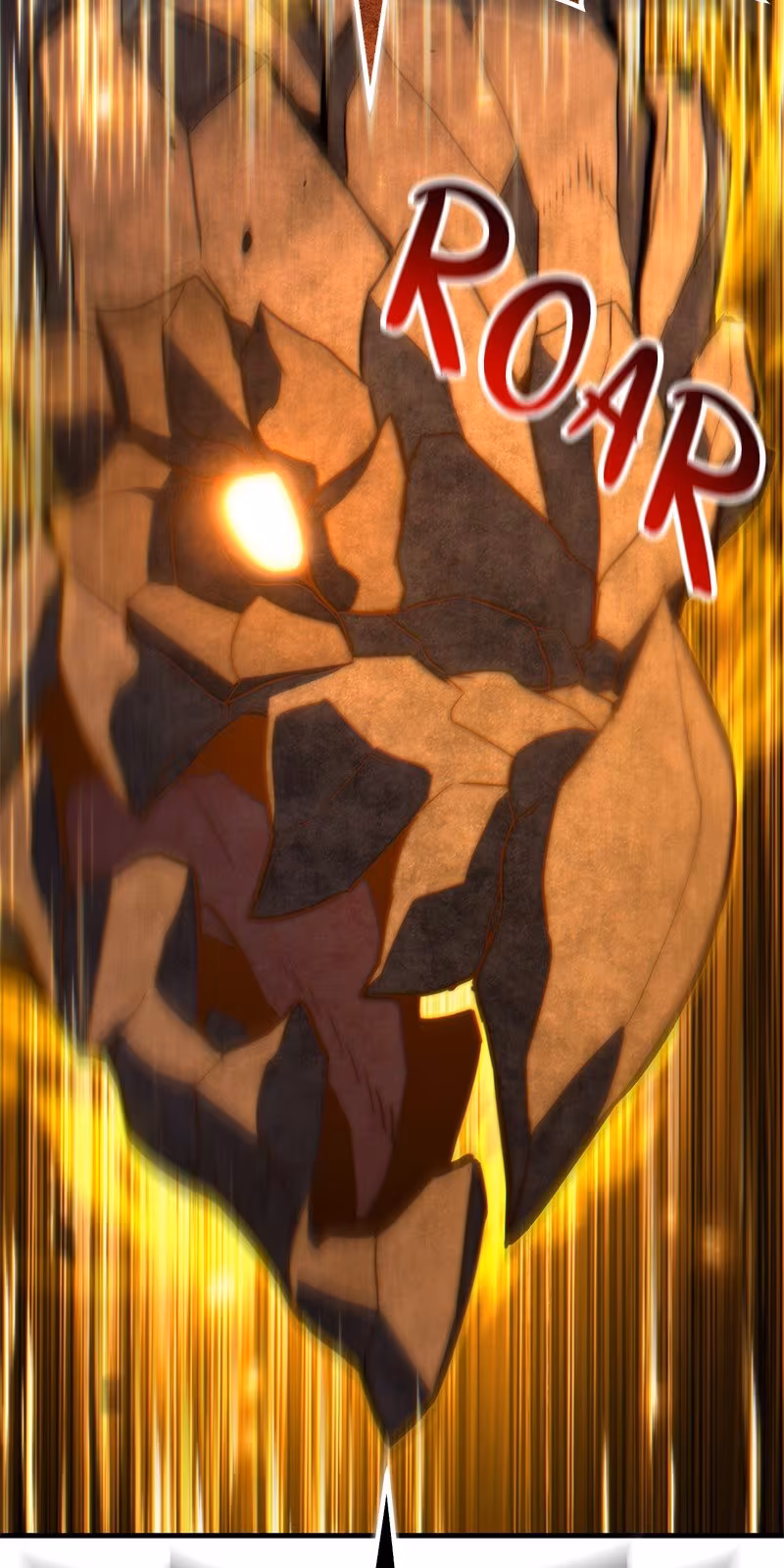 Página do Capítulo 43