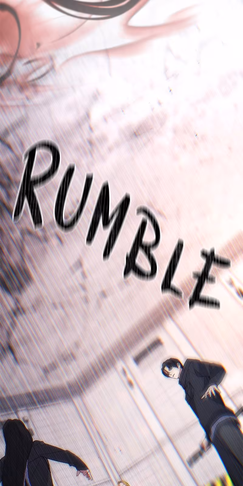 Página do Capítulo 44