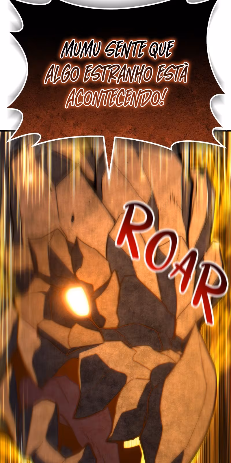 Página do Capítulo 44