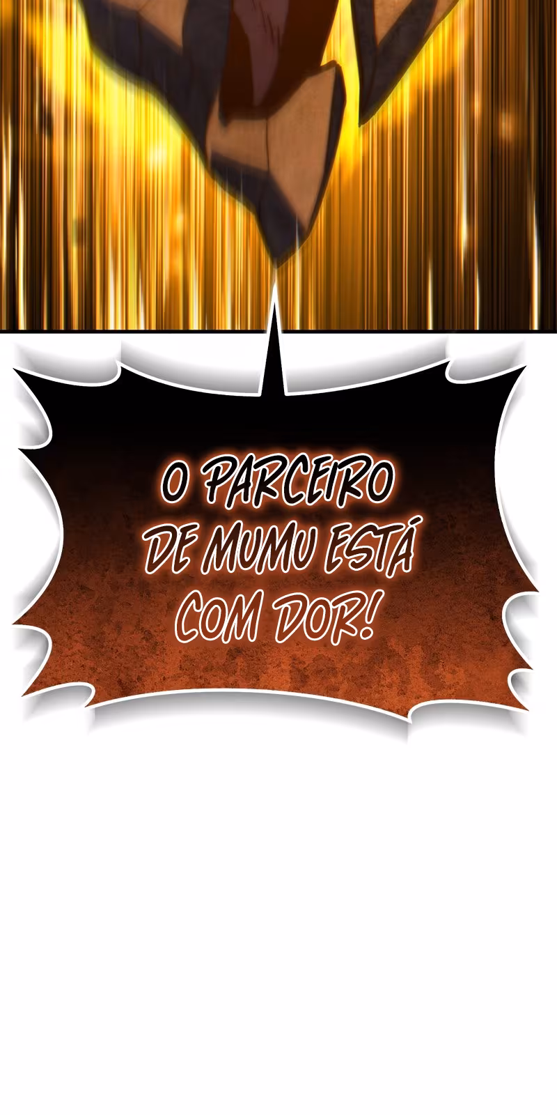 Página do Capítulo 44