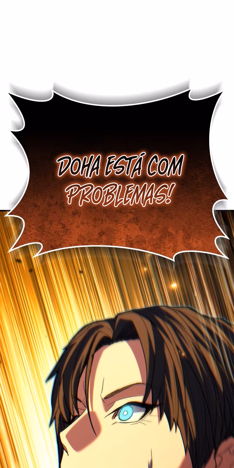 Página do Capítulo 44