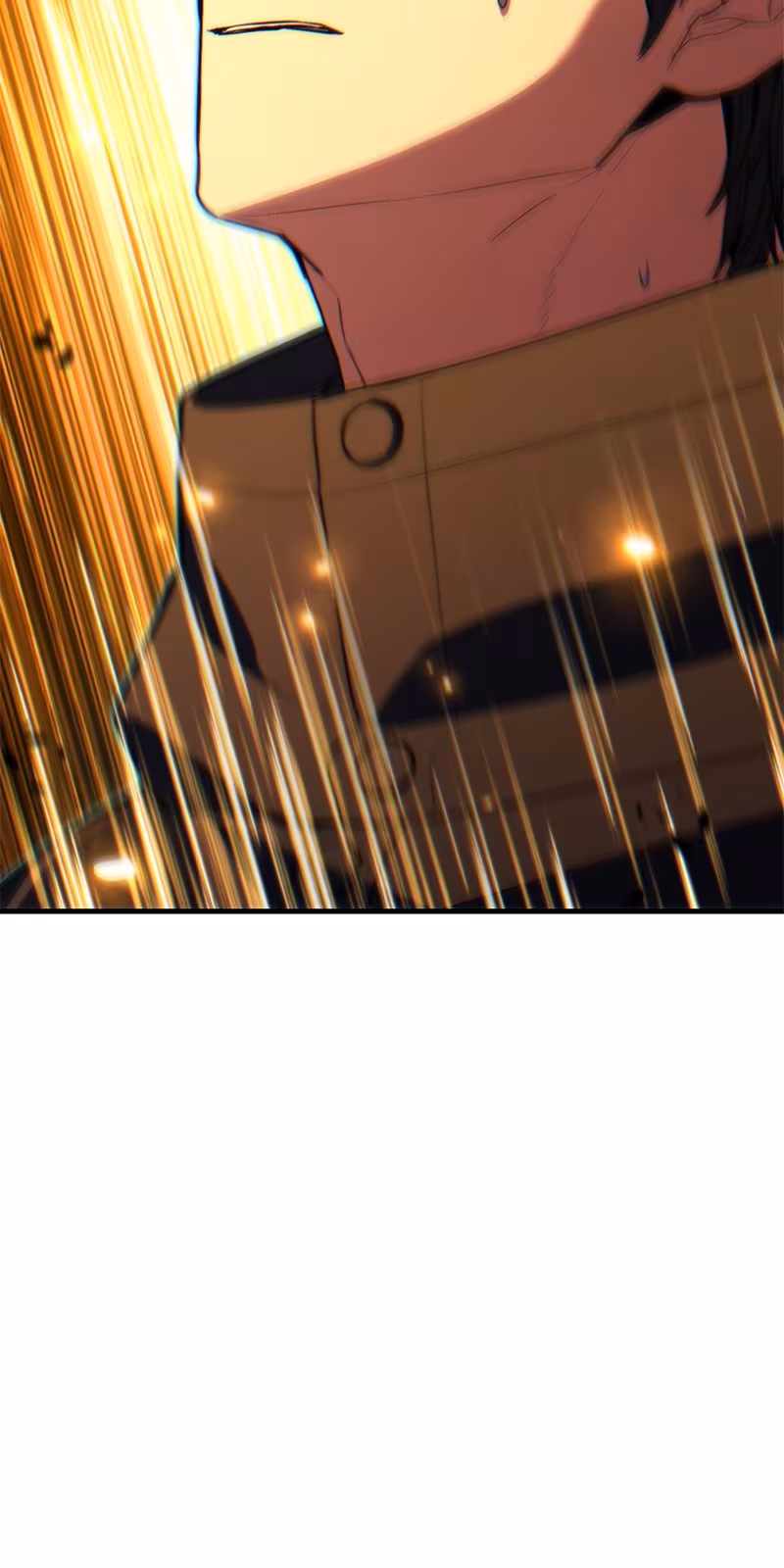 Página do Capítulo 44