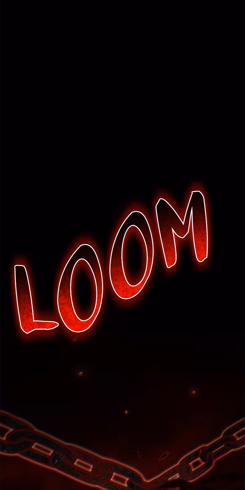 Página do Capítulo 44